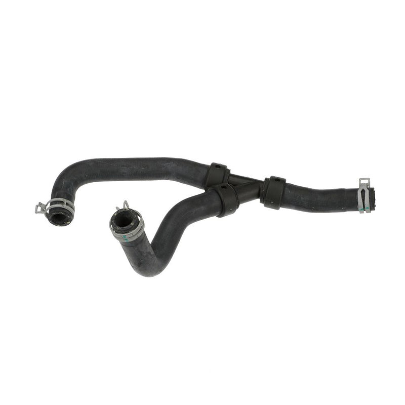 Gates 02-2871 Heater Hose