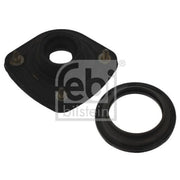 Febi Front Repair Kit Suspension Strut Support Mount 10183