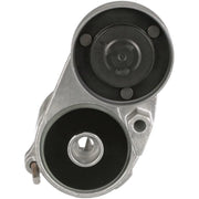Gates Auxiliary Belt Tensioner T38193