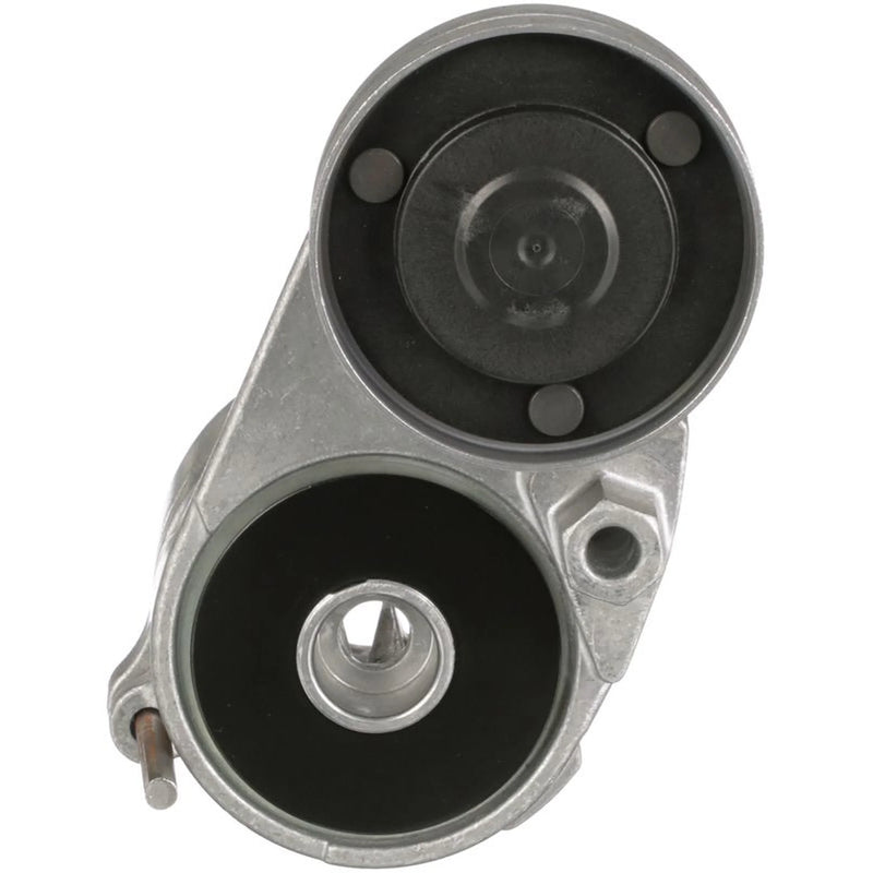Gates Auxiliary Belt Tensioner T38193