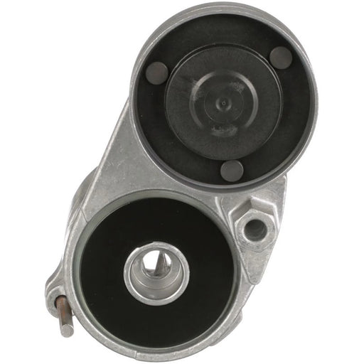 Gates Auxiliary Belt Tensioner T38193