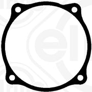 Elring 490.381 Gasket, timing case cover