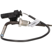 Pierburg Exhaust Gas Temperature Sensor Catalytic Converter 7.14608.27.0