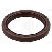 Elring Crankshaft Shaft Seal 55mm OD ID Wide 935.630