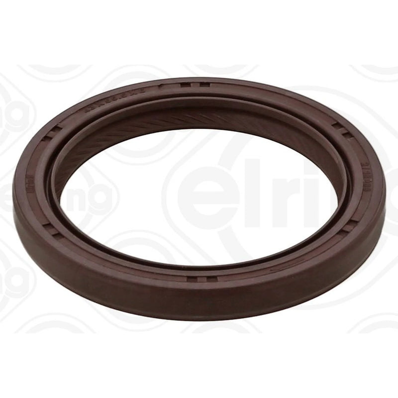 Elring Crankshaft Shaft Seal 55mm OD ID Wide 935.630