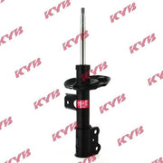 KYB Shock Absorber Damper Strut Front Right 3348062