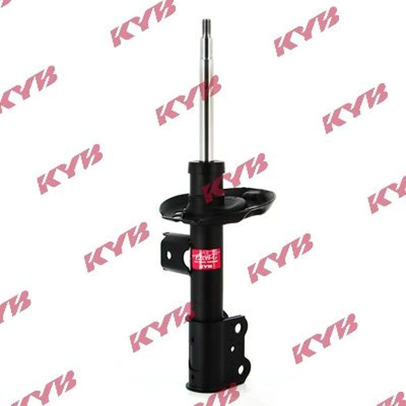 KYB Shock Absorber Damper Strut Front Right 3348062
