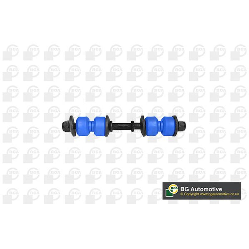 BGA Stabiliser Bar Link Coupling Rod Rear Right LS3402