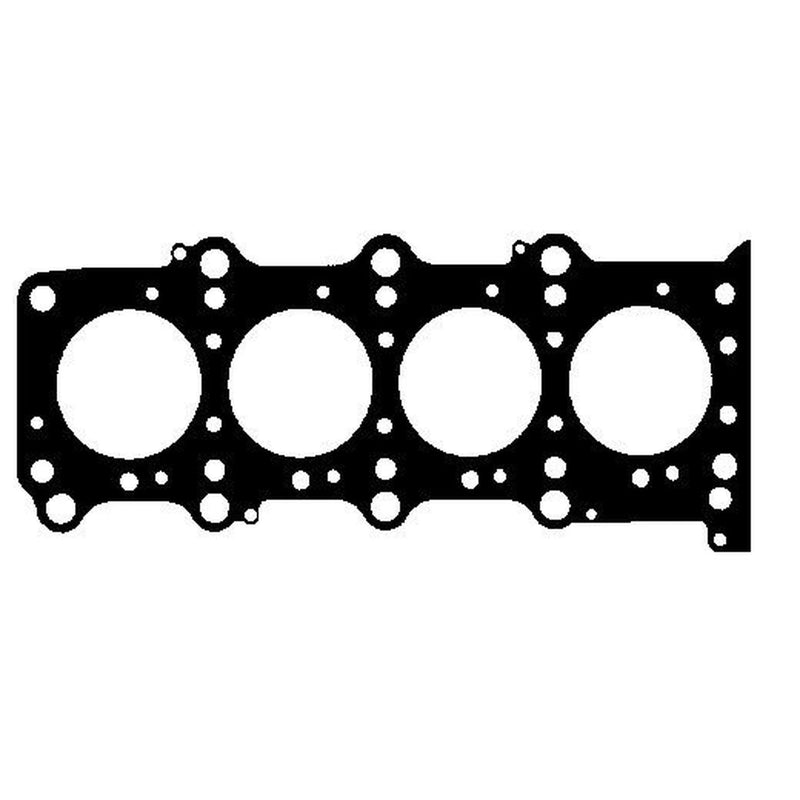 BGA Cylinder Head Gasket 0mm Thick CH5569