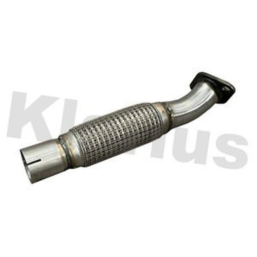 Klarius Exhaust Flexible Pipe FE858X