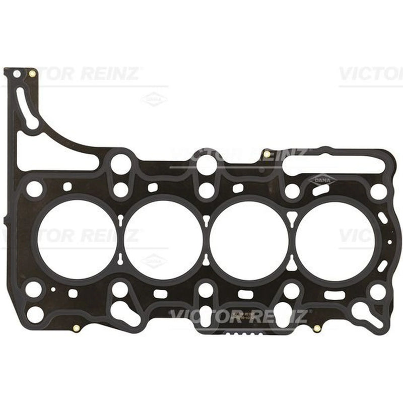 Victor Reinz Cylinder Head Gasket Thick Stainless Steel 61-11298-40