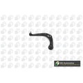 BGA Control/Trailing Arm Front Left TRC6710