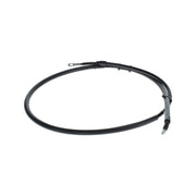 Bosch Handbrake Cable Right Rear 1 987 477 305