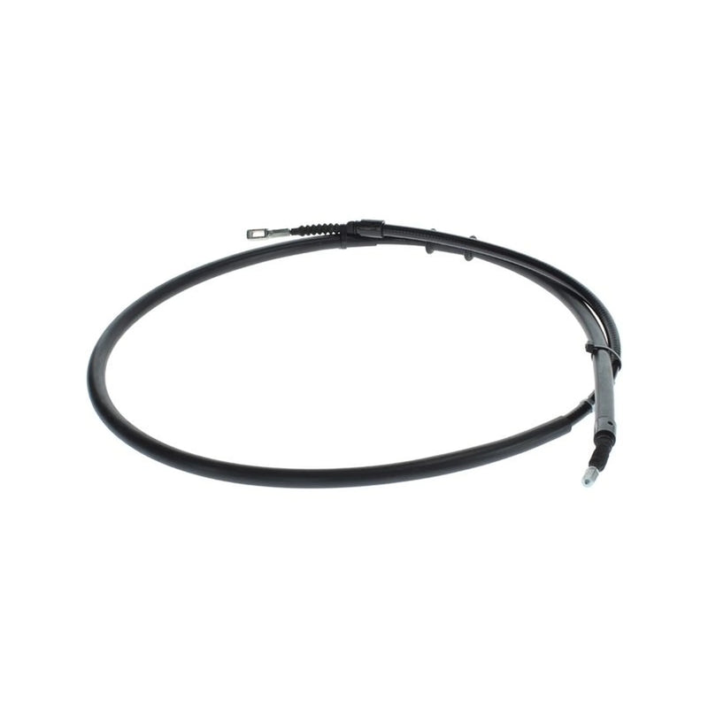 Bosch Handbrake Cable Right Rear 1 987 477 305