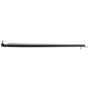 Mahle Air Conditioning Condenser AC 338 001S