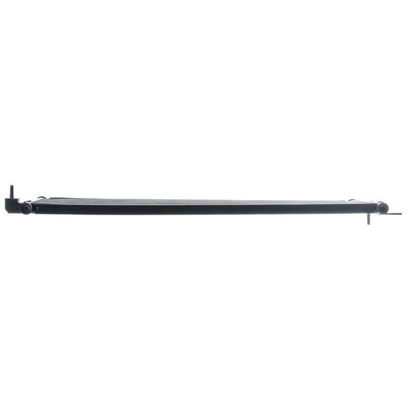 Mahle Air Conditioning Condenser AC 338 001S
