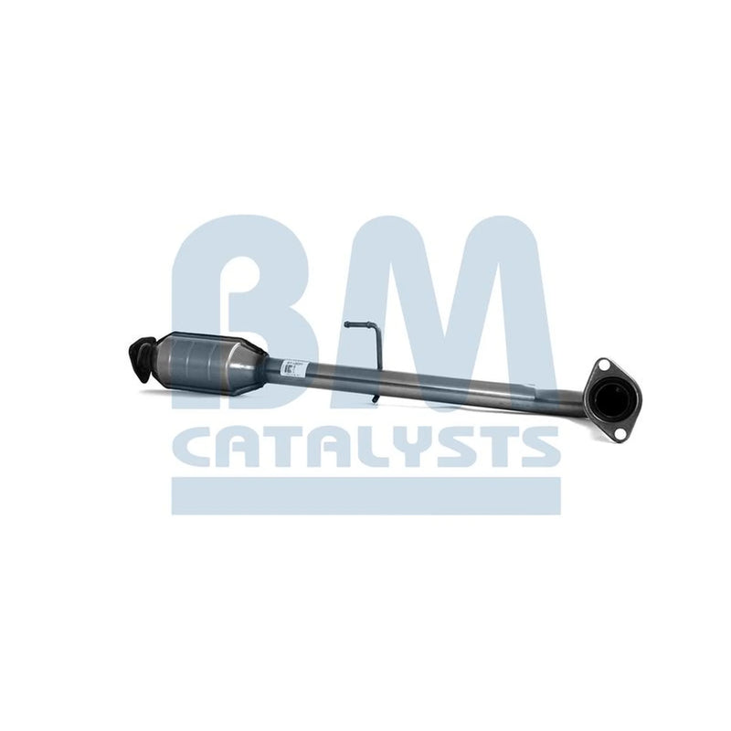 BM Catalysts Homologated Petrol Cat BM91159H