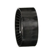 Gates V-Ribbed Belt Deflection/Guide Pulley T36379