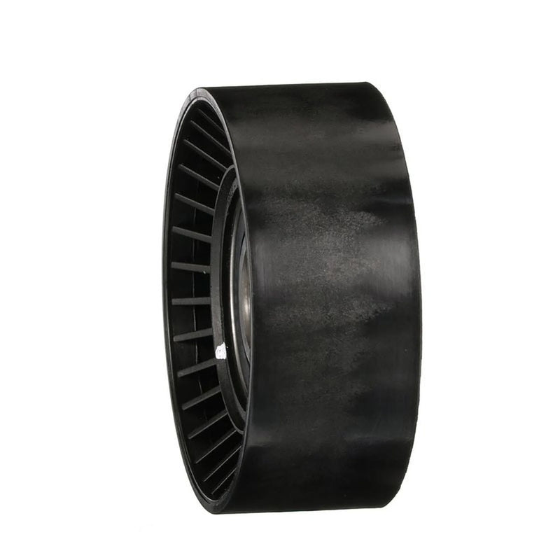 Gates V-Ribbed Belt Deflection/Guide Pulley T36379