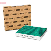 Denso Cabin Air Filter (Pollen Filter) DCF829A