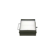 Bosch Cabin Air Filter (Pollen Filter) 1 987 432 153
