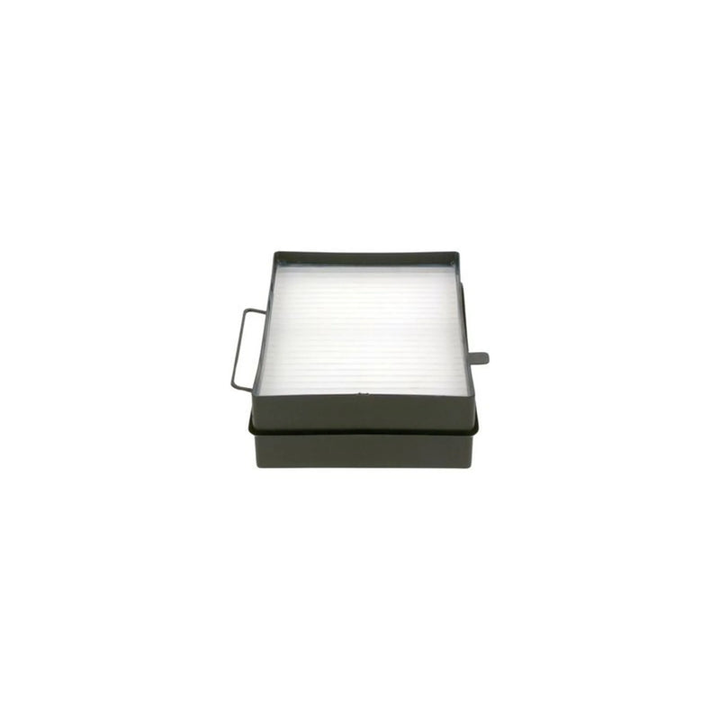 Bosch Cabin Air Filter (Pollen Filter) 1 987 432 153