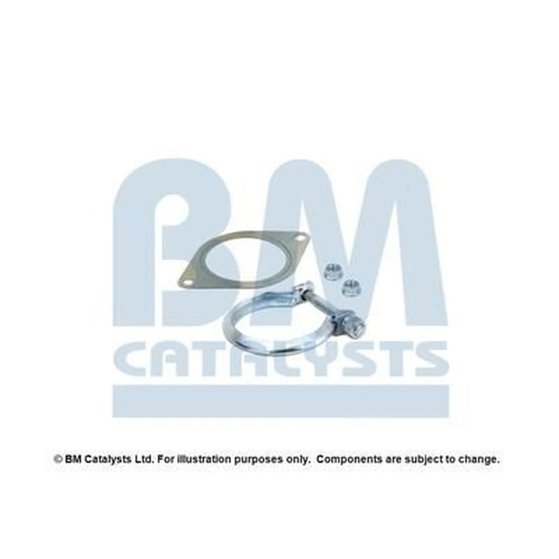 BM Catalysts Fitting Kit FK11294B FK11294B