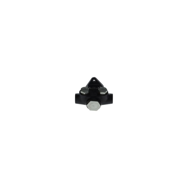Bosch Fuel Pump Assembly 0 440 003 245