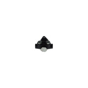 Bosch Fuel Pump Assembly 0 440 003 245