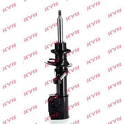 KYB Shock Absorber Damper Strut Front Right 635902