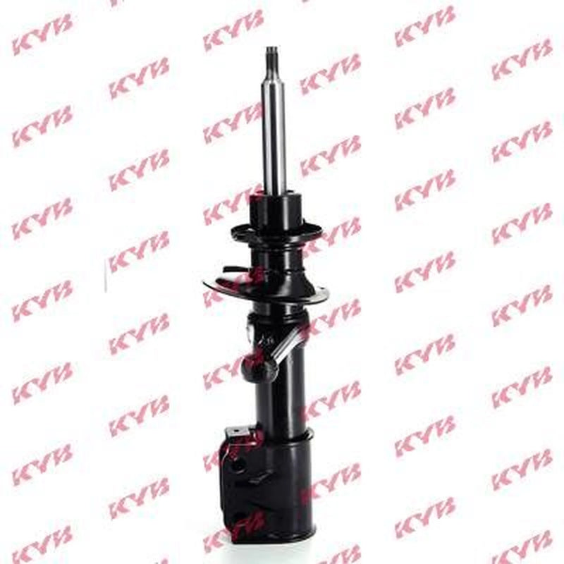 KYB Shock Absorber Damper Strut Front Right 635902