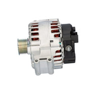 Valeo Car Alternator 12V 439640