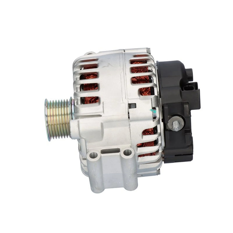 Valeo Car Alternator 12V 439640