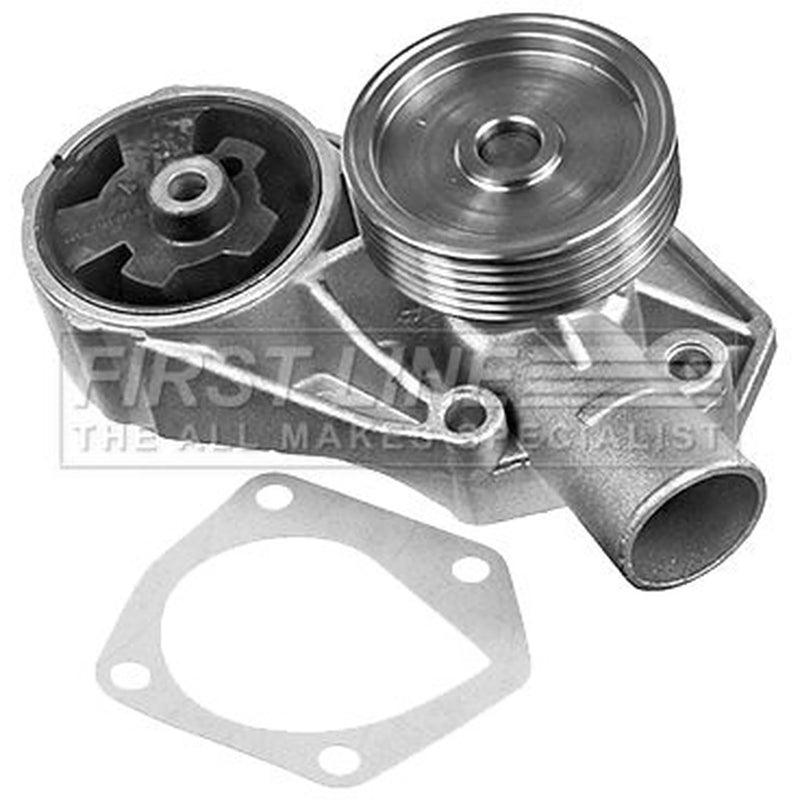 First Line Engine Cooling Water Pump FWP1961