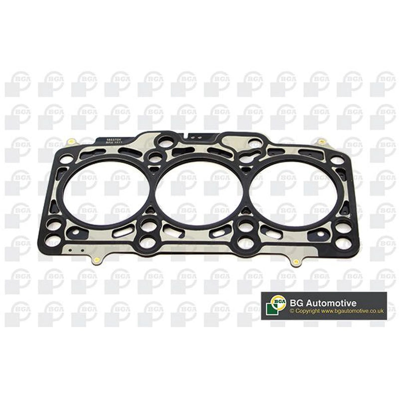 BGA Cylinder Head Gasket 1mm Thick CH7507A