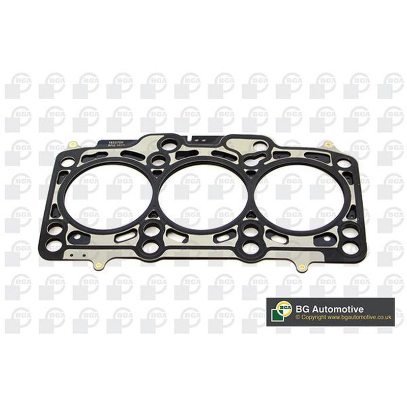 BGA Cylinder Head Gasket 1mm Thick CH7507A