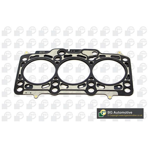 BGA Cylinder Head Gasket 1mm Thick CH7507A