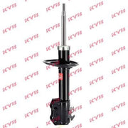 KYB Shock Absorber Damper Strut Front Left 339757