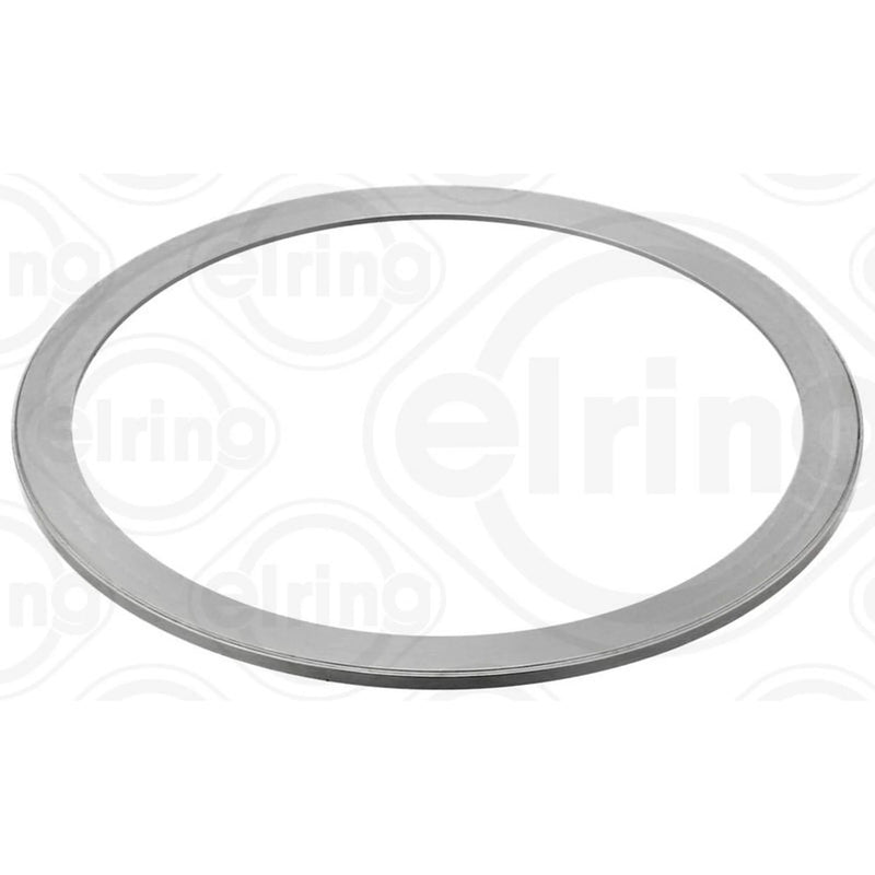 Elring Cylinder Head Gasket Thick 994.610