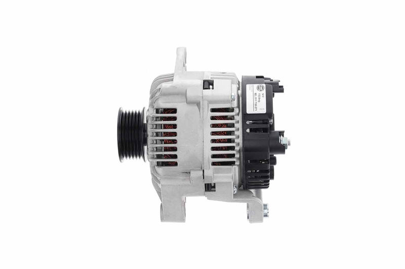 Hella 8EL 011 710-371 Alternator