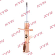 KYB Shock Absorber Damper Strut Front Right 328700
