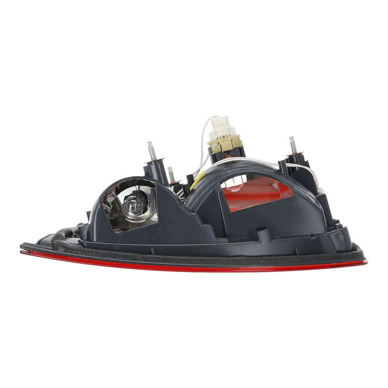 Valeo Tail Light / Lamp Left 044381