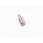 Bosch Diesel Injector Nozzle Tip 0 433 271 418