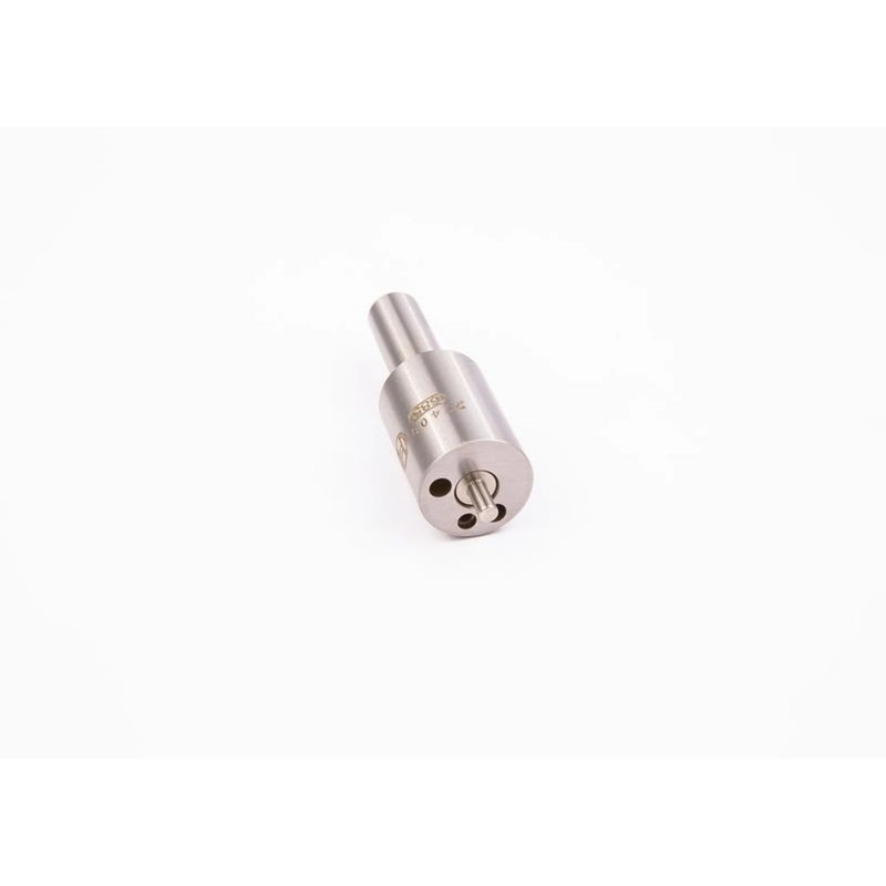 Bosch Diesel Injector Nozzle Tip 0 433 271 418