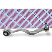 Borg & Beck Control/Trailing Arm BCA7649