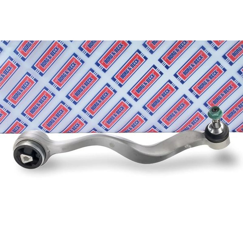 Borg & Beck Control/Trailing Arm BCA7649