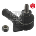 Febi Steering Tie Rod End Ball Joint Front Right 06301