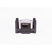 Bosch Ignition Coil Pack F 000 ZS0 210