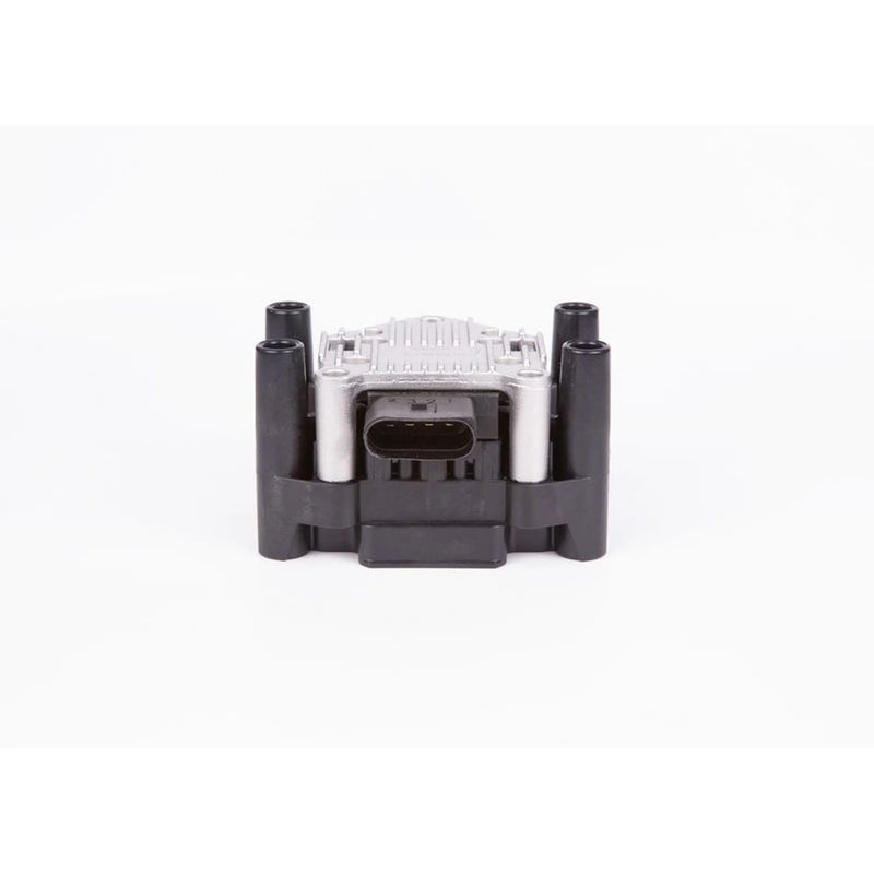 Bosch Ignition Coil Pack F 000 ZS0 210