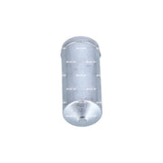 NRF Air Conditioning Dryer 33414